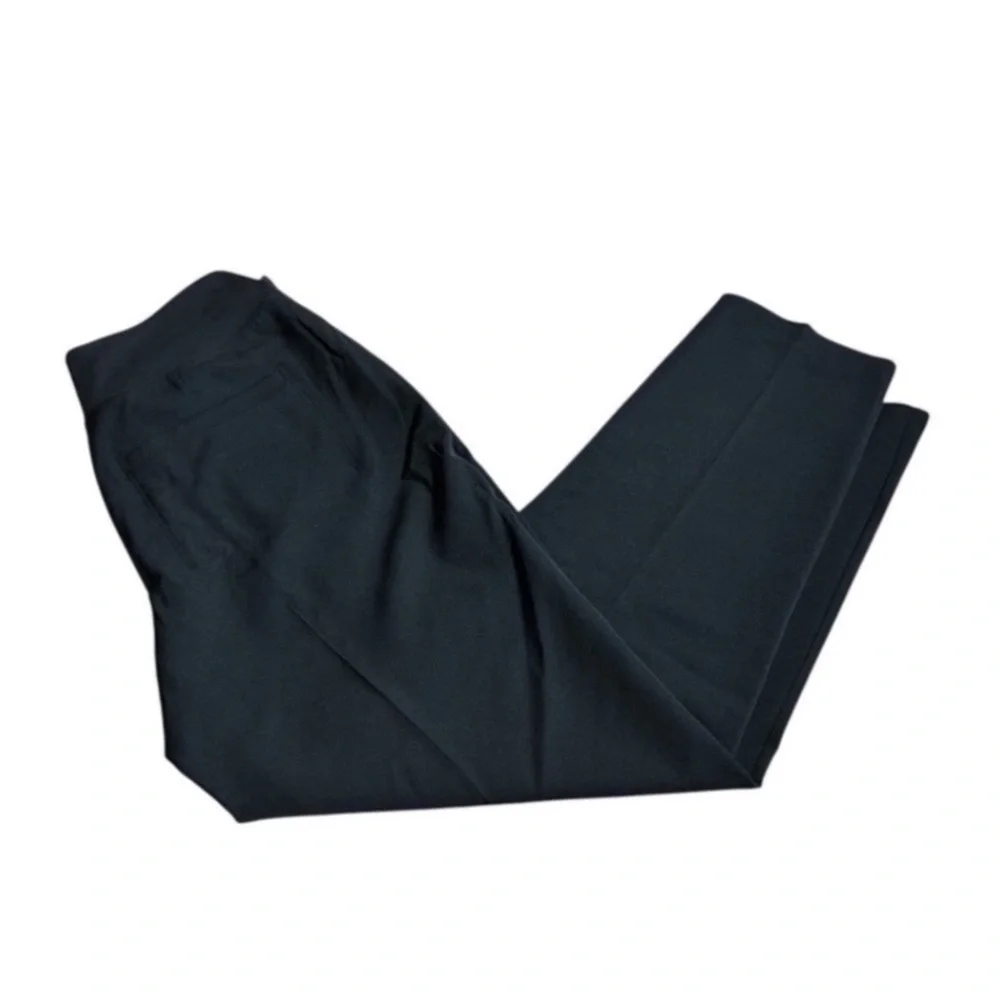 NWOT Athleta Endless High Rise Pant - Picture 13 of 13